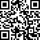 不可思议之梦蝶 v1.4.8 修改版