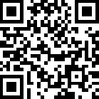钓鱼终极模拟器 v1.0.0 中文版