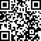 NERF战斗竞技场 v0.4.0 中文版