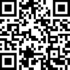 战斗军团大师 v1.3.2 中文版