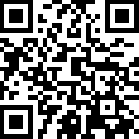 无尽修真路 v0.1.101 无限灵石版