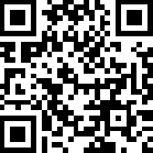 小小法师 v2.3.1 最新版