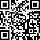 龙之突袭3D塔防 v0.1 中文版