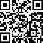 飞行巴士极限城市特技 v1.0.2 中文版