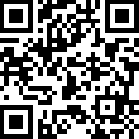 垃圾大师竞技场 v1.0.0 中文版