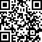 房东模拟器 v2.3.0 最新版