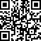房东模拟器 v2.3.0 无限金币版