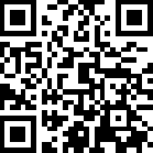脑洞大侦探 v1.6.0 最新版