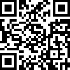 夏日水上乐园物语 v1.04 无限金币版