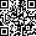 像素牧场物语 v1.09 无限金币版