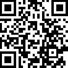 恋爱教父张小伟 v1.0.9 最新版