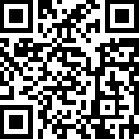 穿越模拟器我要回古代 v1.1 无限属性点版