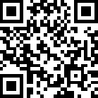 火柴人长矛传奇 v1.02 安卓版