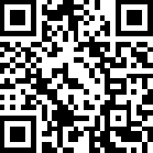 混乱狙击 v1.0 最新版
