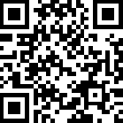 反恐精英实战射击 v1.0.1 中文版