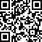 空中猎人武装战斗机 v0.6 安卓版