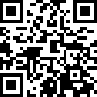 自由都市英雄 v1.0 免费版