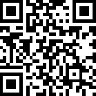 史诗般的战斗RTS v2.14 最新版