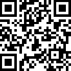 火柴人窃贼 v1.0.11 最新版