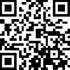 城市忍者大作战 v1.0.0 最新版