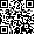 邪恶恶魔 v2.6 中文版