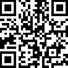 深夜廻 v1.0.4 汉化版
