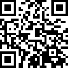 开心农场2乡村度假 v19.0.7 最新版