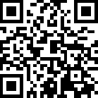 可口的披萨美味的披萨 v4.1.2 中文版