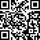 闲置射击俱乐部 v3.0.7 中文版