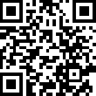 不可视冲撞 v1.0.6 手机版