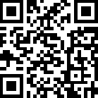 自由英雄与荣耀冒险之战 v1.0.5 最新版