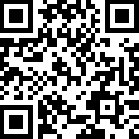 闲置空间采矿公司 v1.0.0 最新版