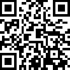 现代海滨别墅设计 v1.0.4 手机版