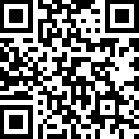 停车场城市挑战赛 v2.3 