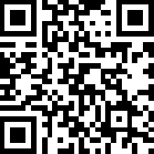 地球毁灭模拟器 v1.0.4 无敌版