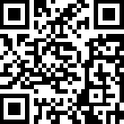 THE太空生存 v1.0.0 最新版