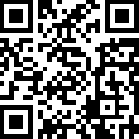 绿色地狱 v1.0.0190 中文版