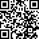 元素战纪 v1.0.1 无限灵魂版
