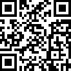 越野卡车竞速挑战 v1.0.52 最新版