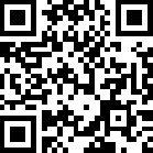 苏扎西计划 v7.0 中文汉化版