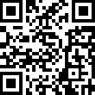 蜂巢护卫者 v1.0.0 中文版