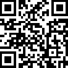 恐龙恐怖2侏罗纪逃脱 v1.1 最新版
