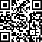 闪电龟 v1.8.3安卓版
