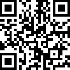 梦YUME v1.3 正版