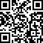 机动部队战争 v1.0.2 安卓版