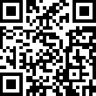 英雄射击者 v1.0.4 汉化版