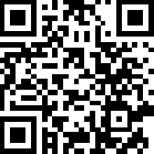 FPS射击生存战场 v1.0.6 中文版