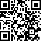 英雄去吧疯狂小队 v1.1.6 安卓版