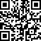 棒龙大战 v0.1.2 中文版
