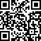 成长的狂战士 v1.0.11 汉化版